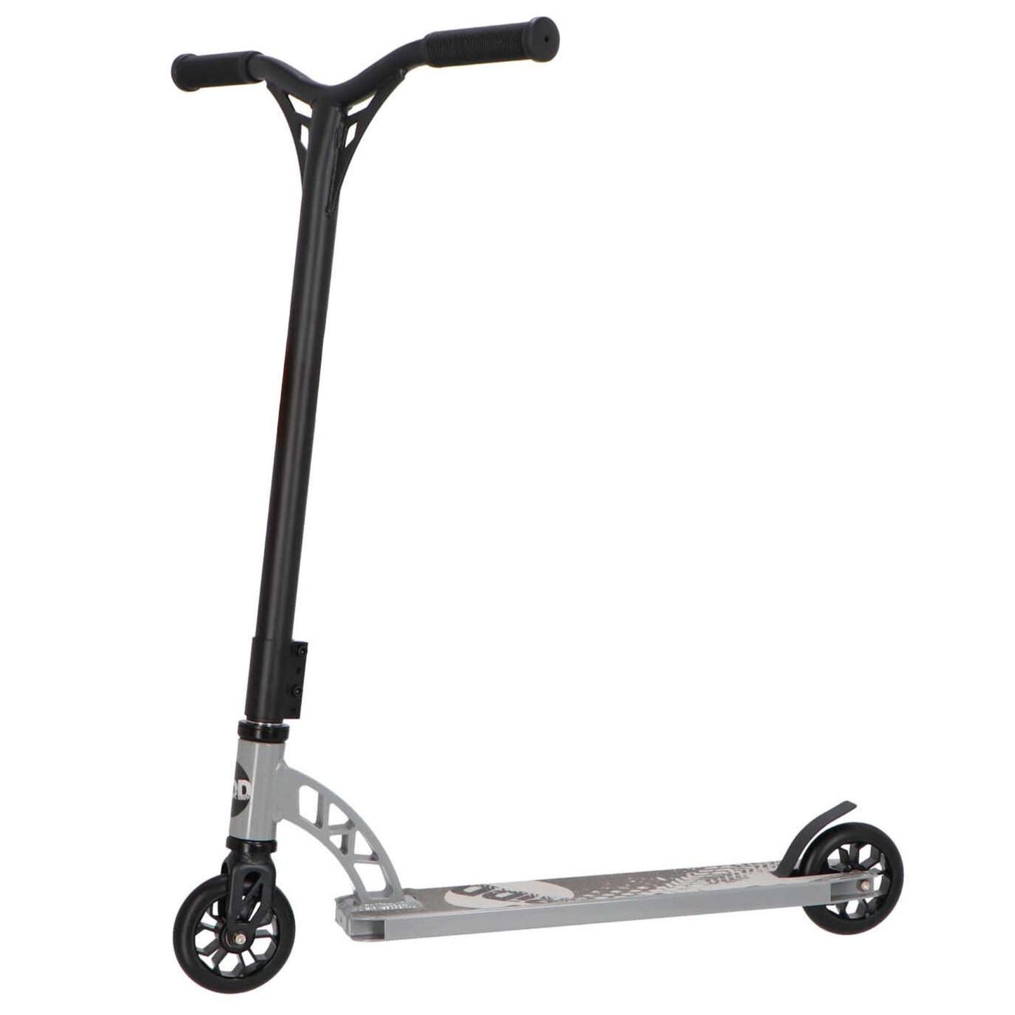 RiDD Stunt Scooter