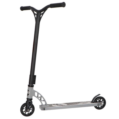RiDD Stunt Scooter