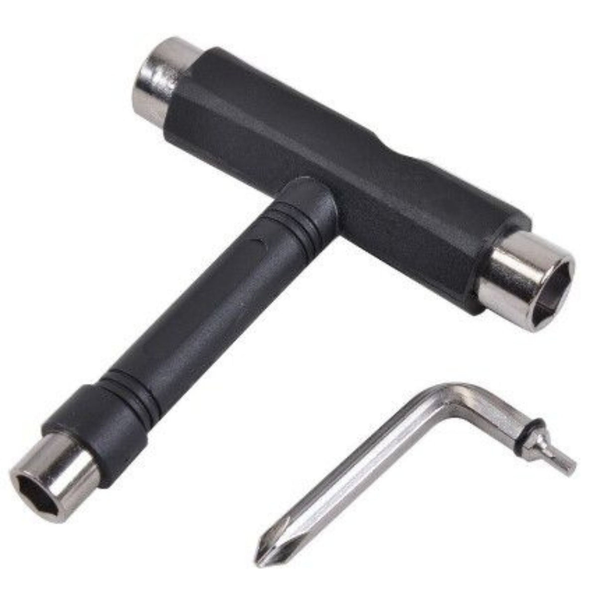 RiDD Handtool - Gereedschap Skateboard