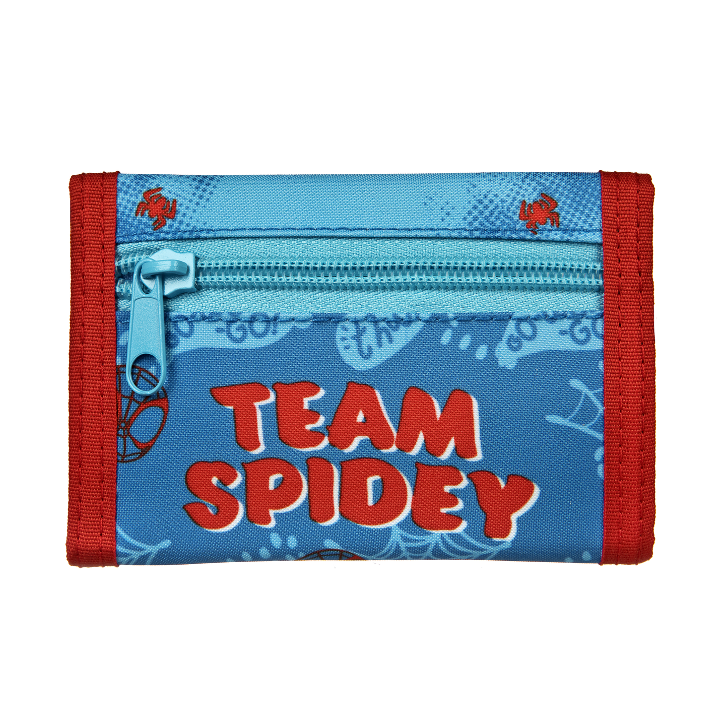 Spiderman portemonnee - Spidey