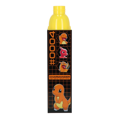 Pokemon drinkfles - assortiment
