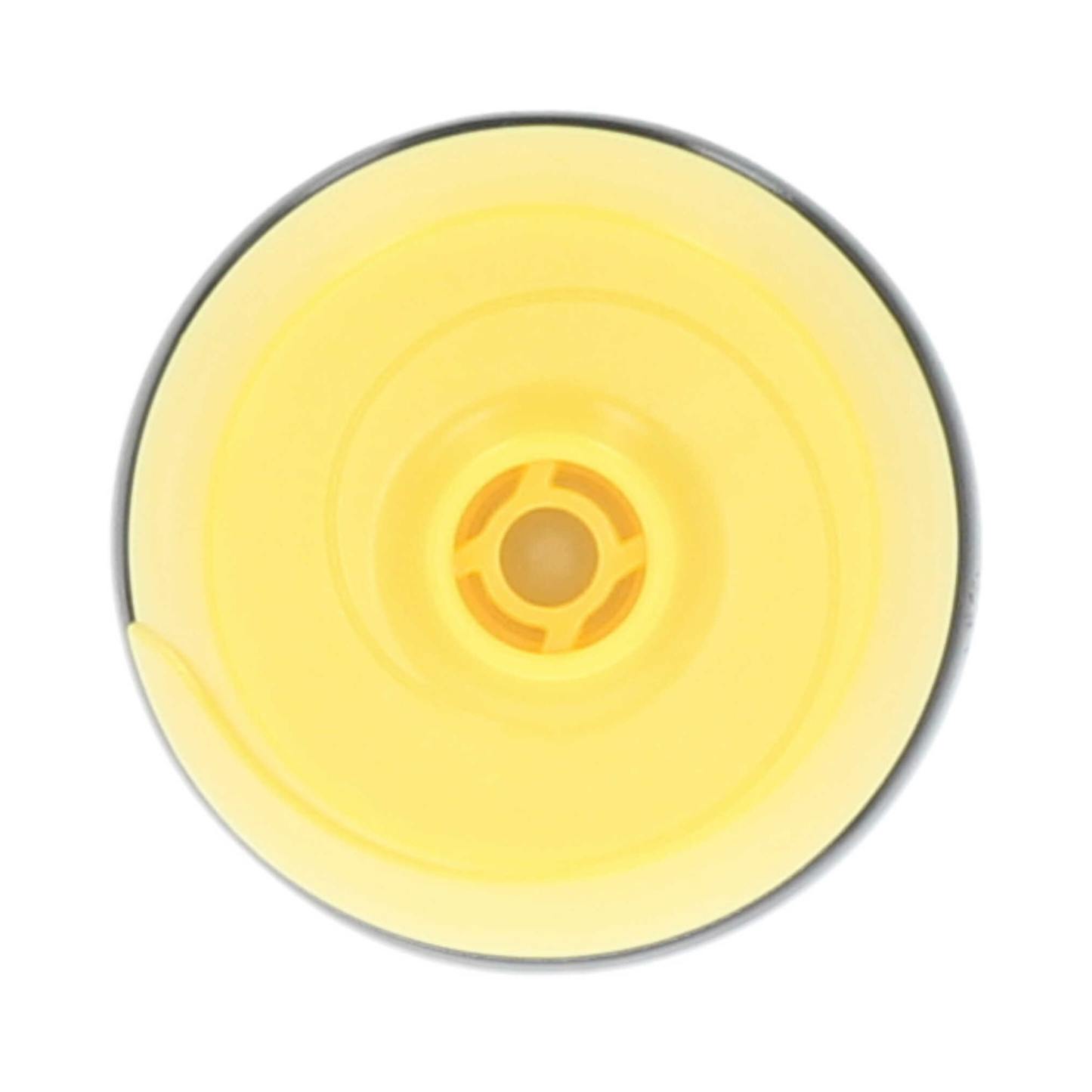 Pokemon drinkfles
