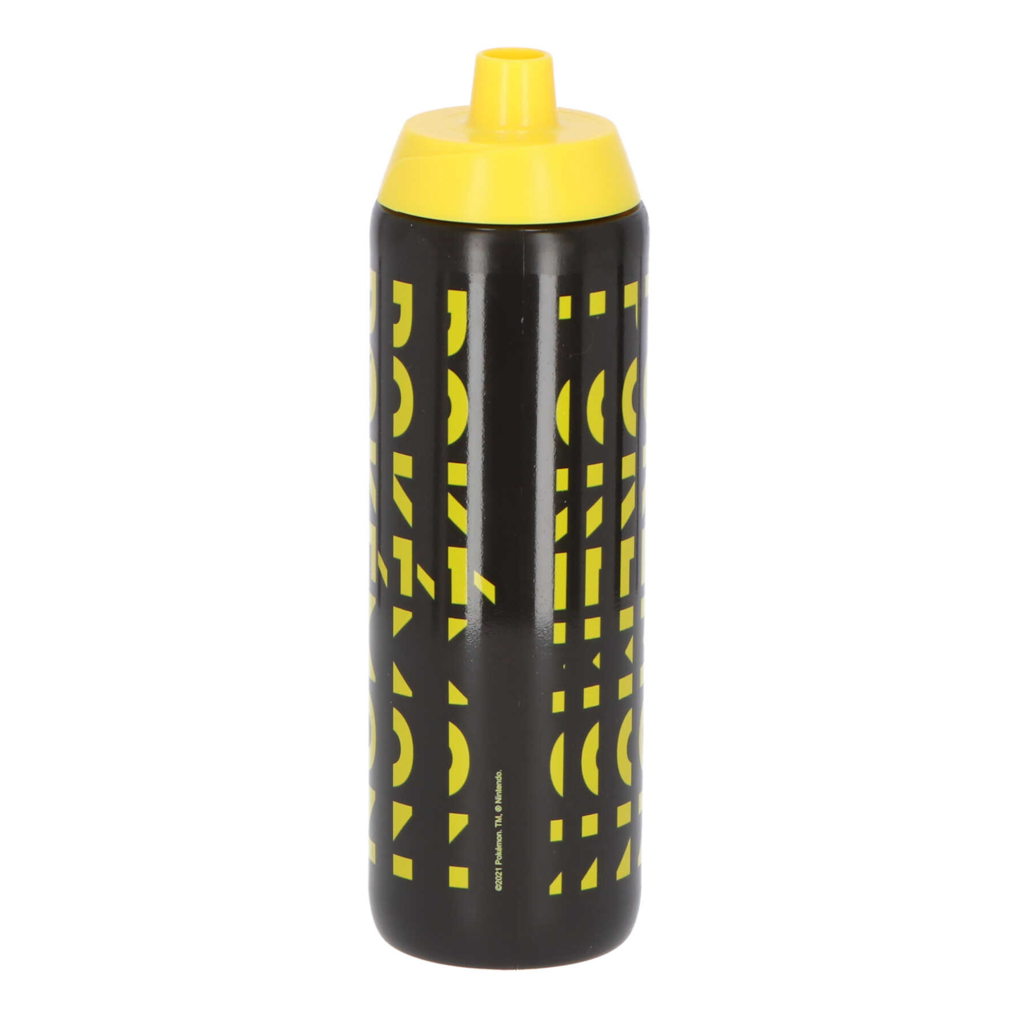 Pokemon drinkfles