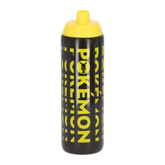 Pokemon drinkfles
