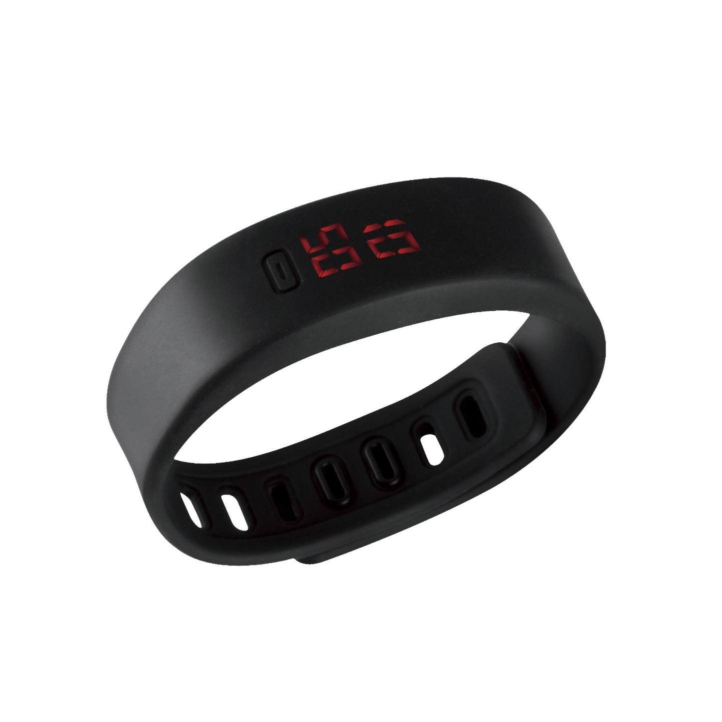 Wonky Monkey Horloge