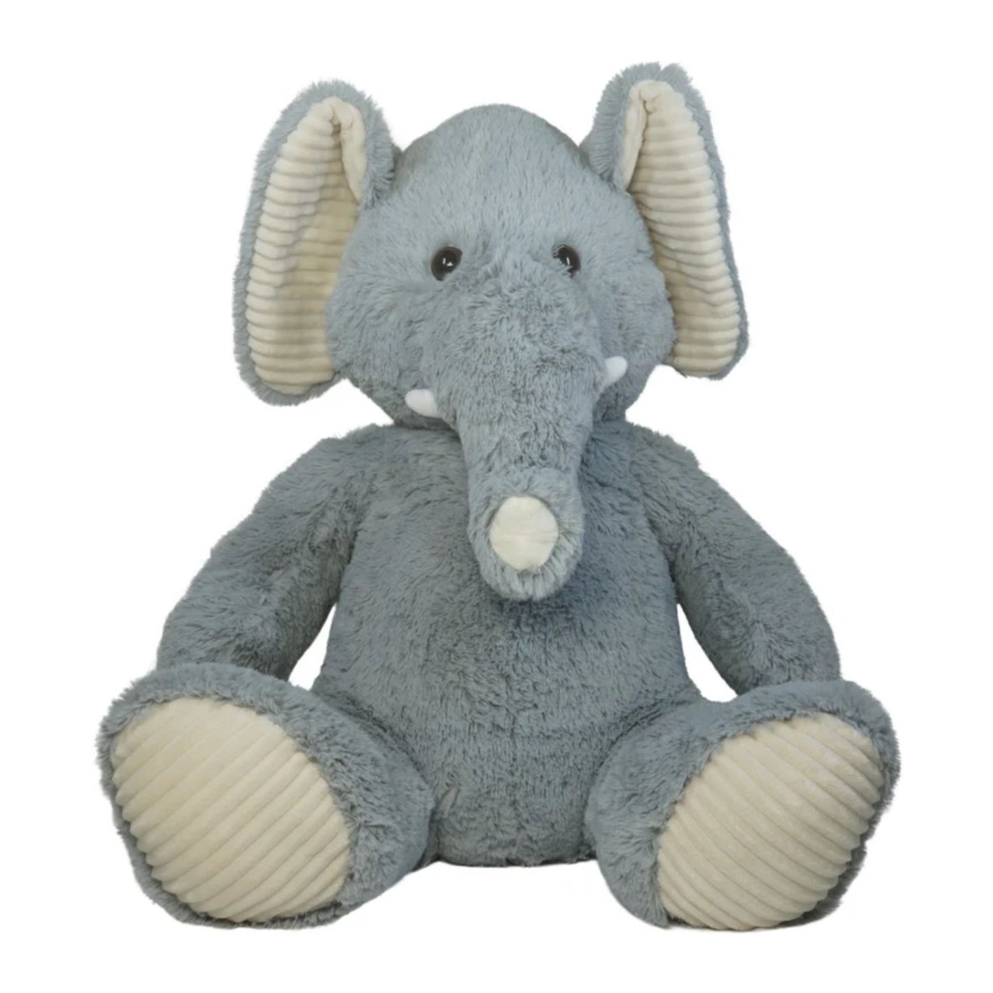 Jollity JollyPluch Olifant - 60 cm