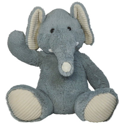 Jollity JollyPluch Olifant - 60 cm