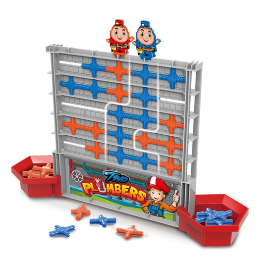 Jollity plumpers spel