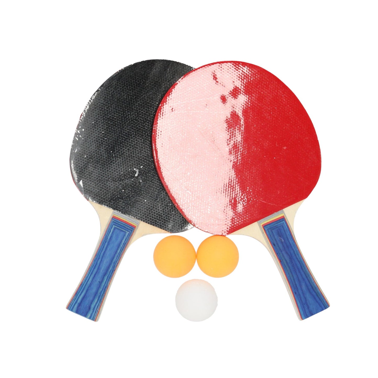 Jollity Ping Pong Set
