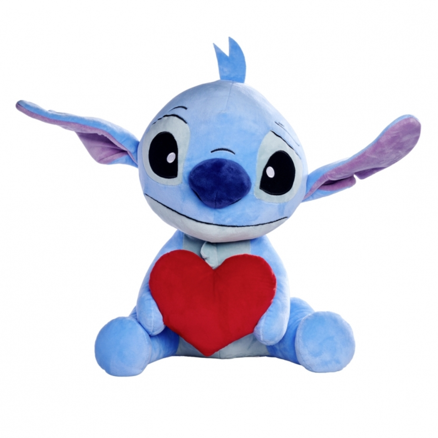 Lilo & Stitch pluche - 50 cm