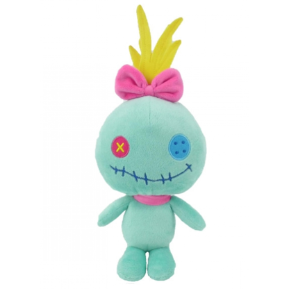 Lilo & Stitch pluche - 25 cm