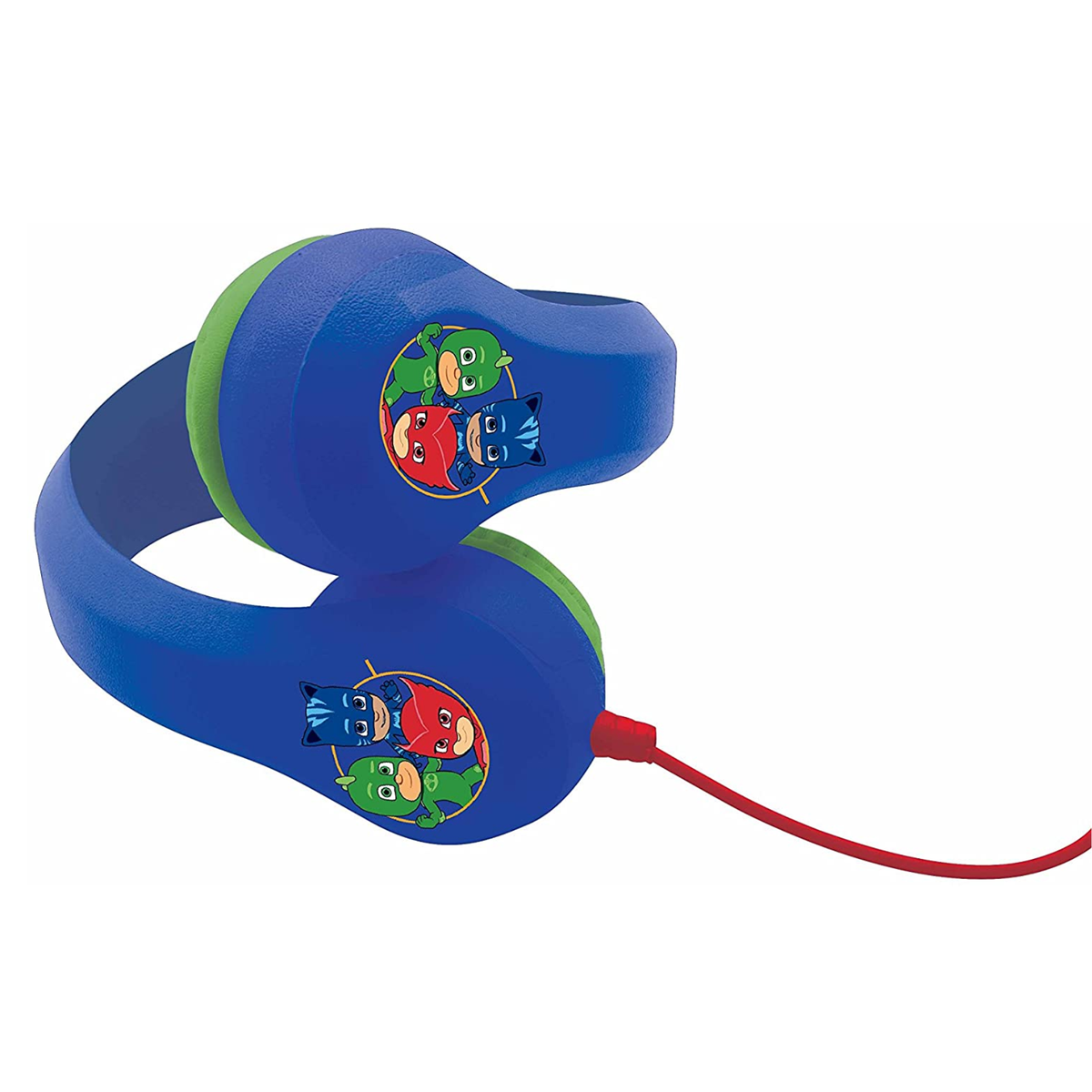 PJ Masks koptelefoon