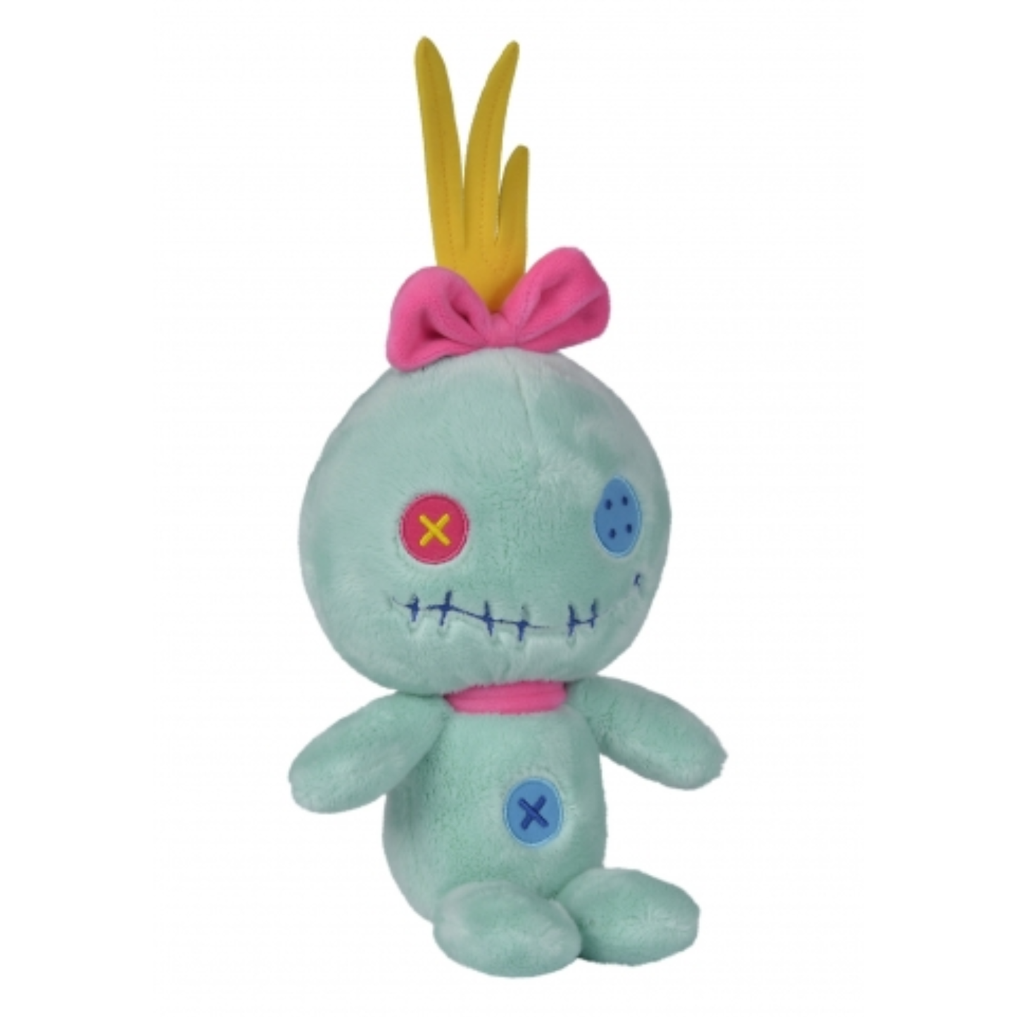 Lilo & Stitch pluche - 25 cm