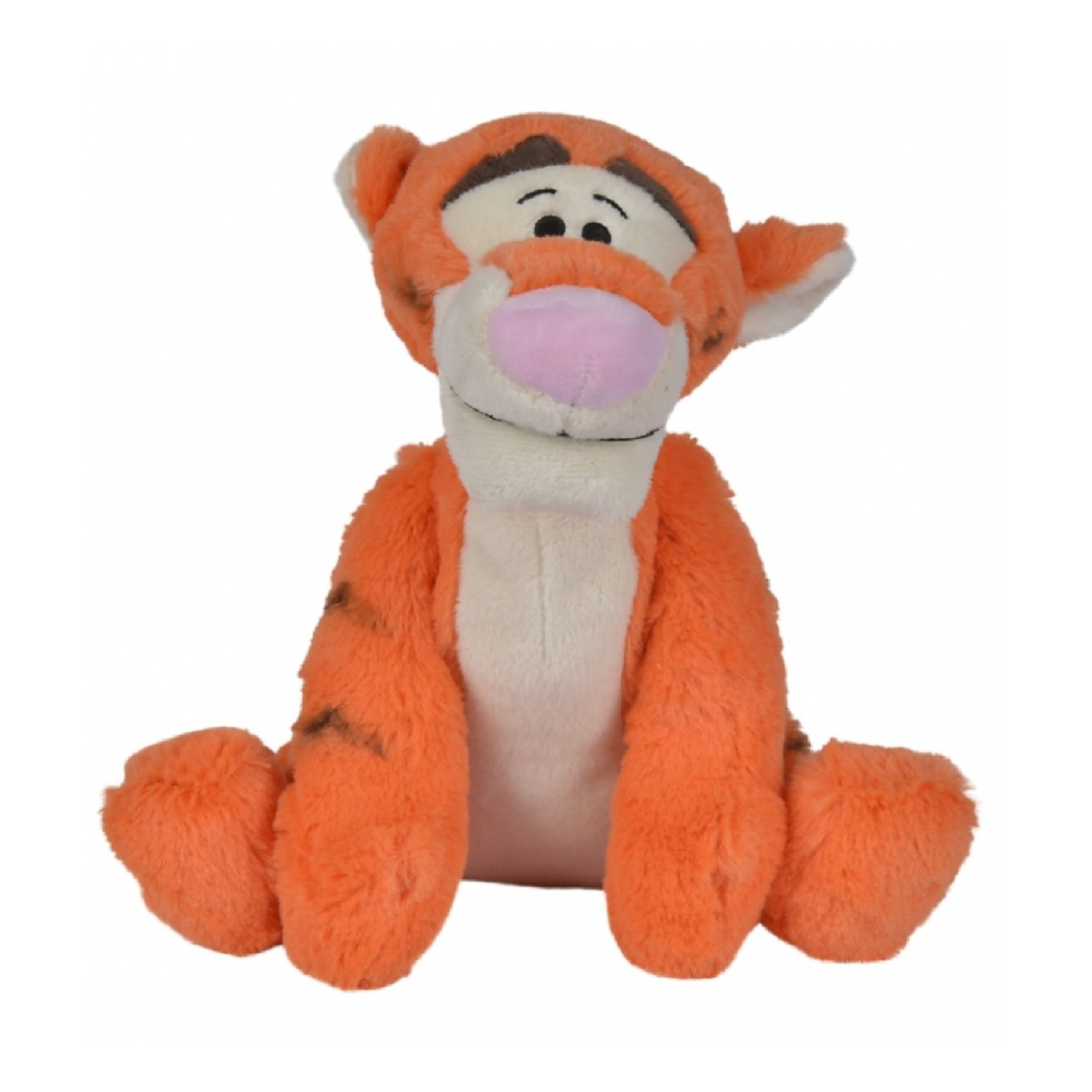 Winnie the Pooh pluche - 25 cm