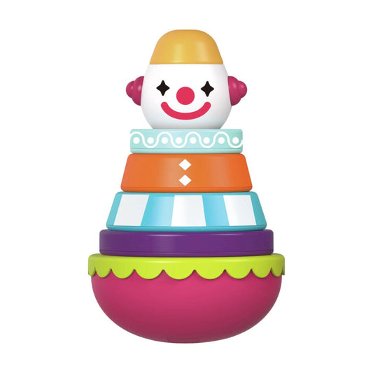 Jollity JollyToddler - Baby Tumbler