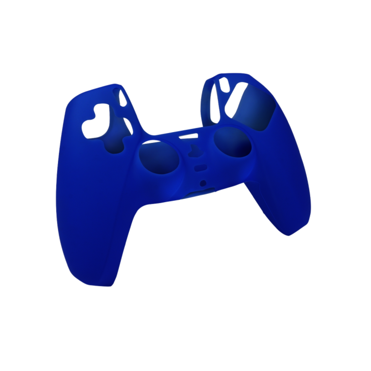 Qware PS5 controller beschermhoes