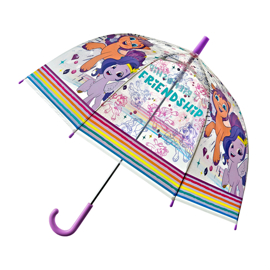 My little Pony paraplu