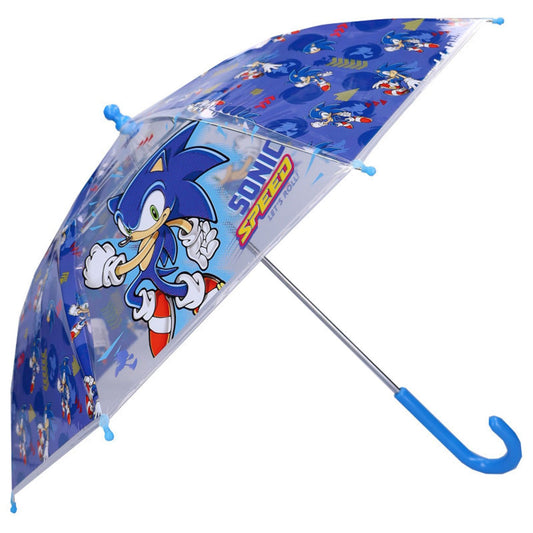 Sonic Paraplu