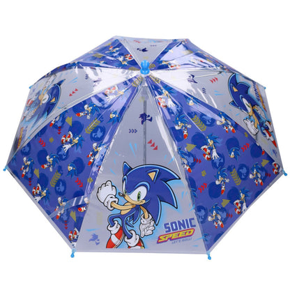 Sonic Paraplu