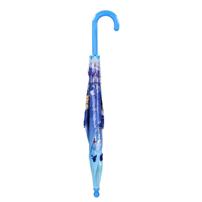 Sonic Paraplu