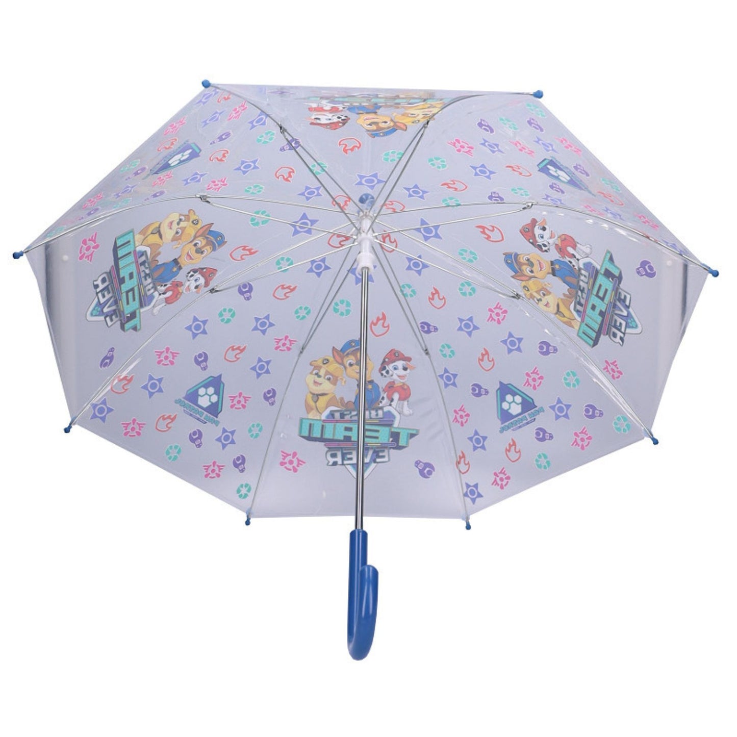 Paw Patrol Paraplu
