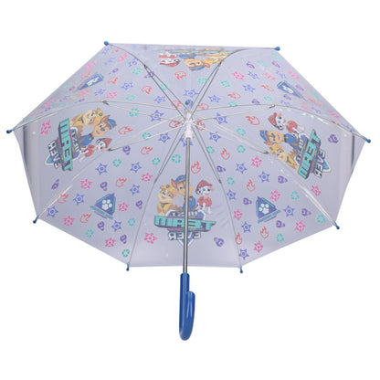 Paw Patrol paraplu