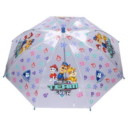 Paw Patrol paraplu