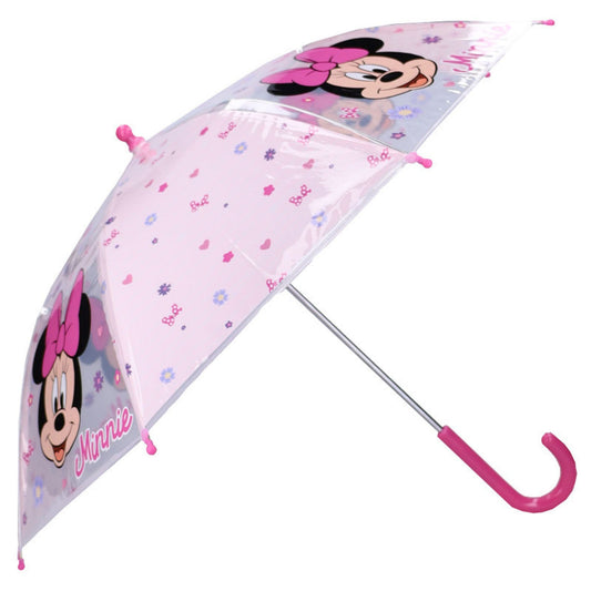 Minnie Mouse Paraplu