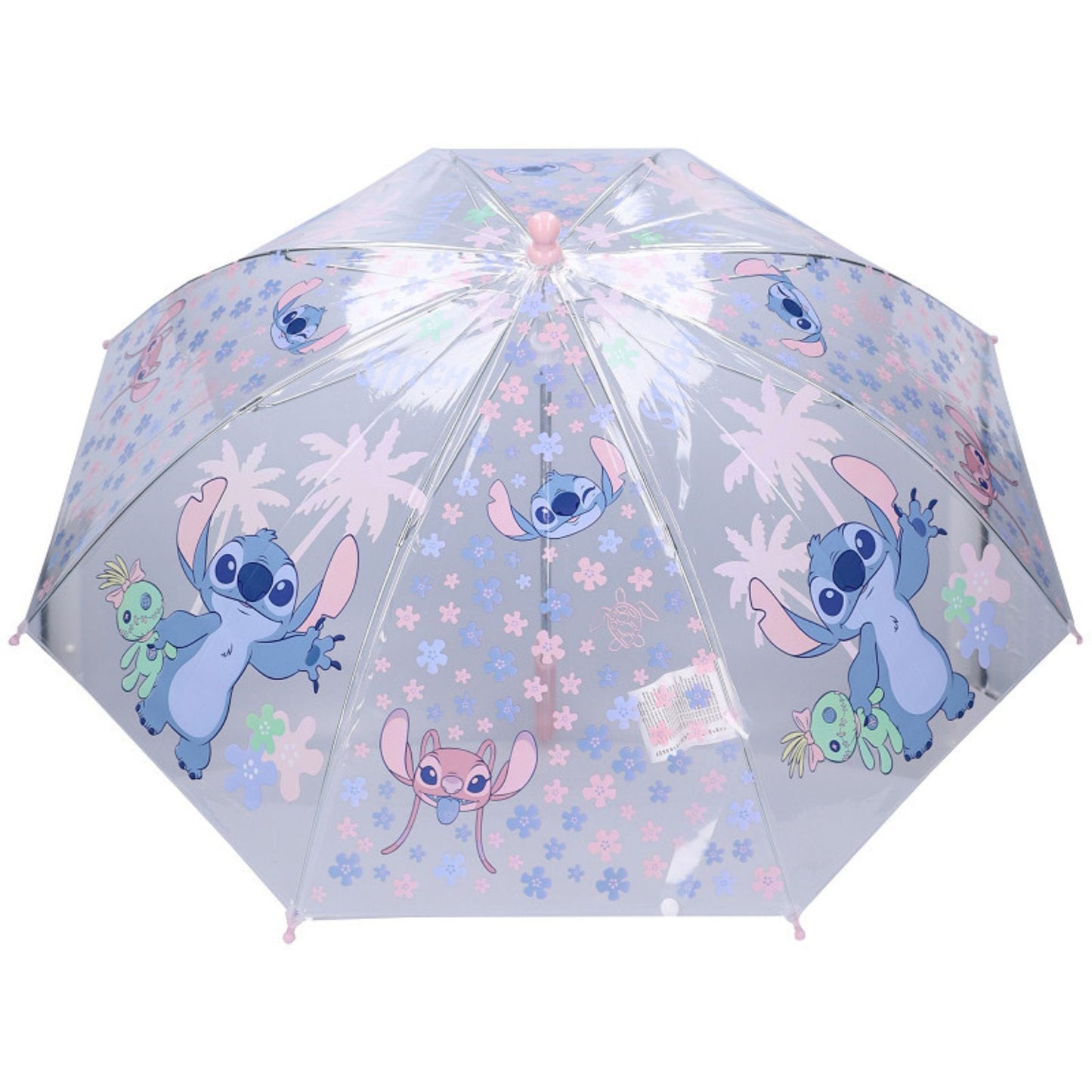 Lilo & Stitch Paraplu