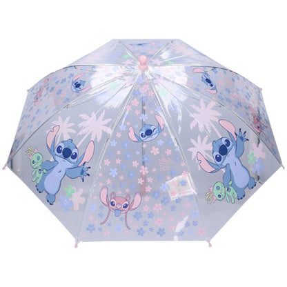 Lilo & Stitch Paraplu