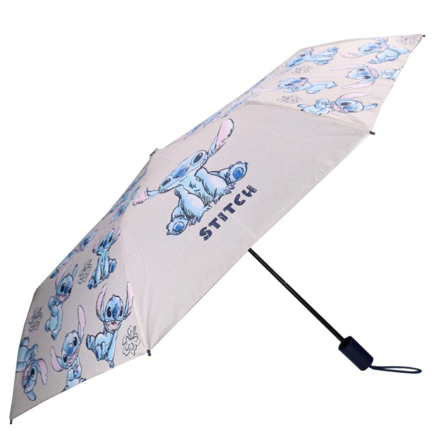 Lilo & Stitch Paraplu