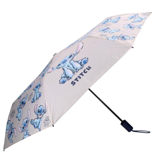 Lilo & Stitch Paraplu