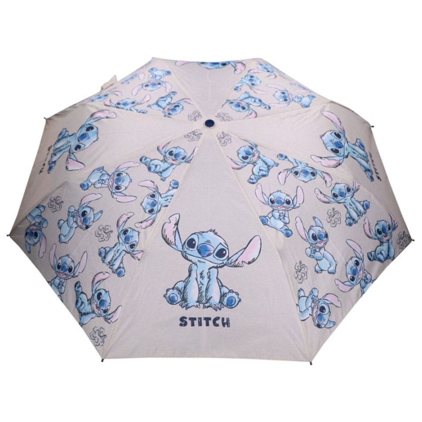 Lilo & Stitch Paraplu