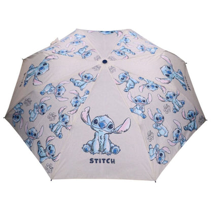 Lilo & Stitch Paraplu