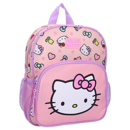 Hello Kitty rugzak