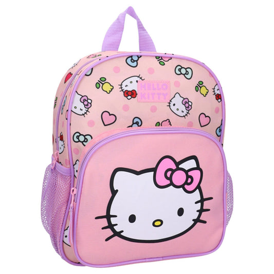 Hello Kitty rugzak