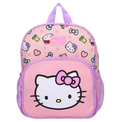 Hello Kitty rugzak
