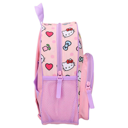Hello Kitty rugzak