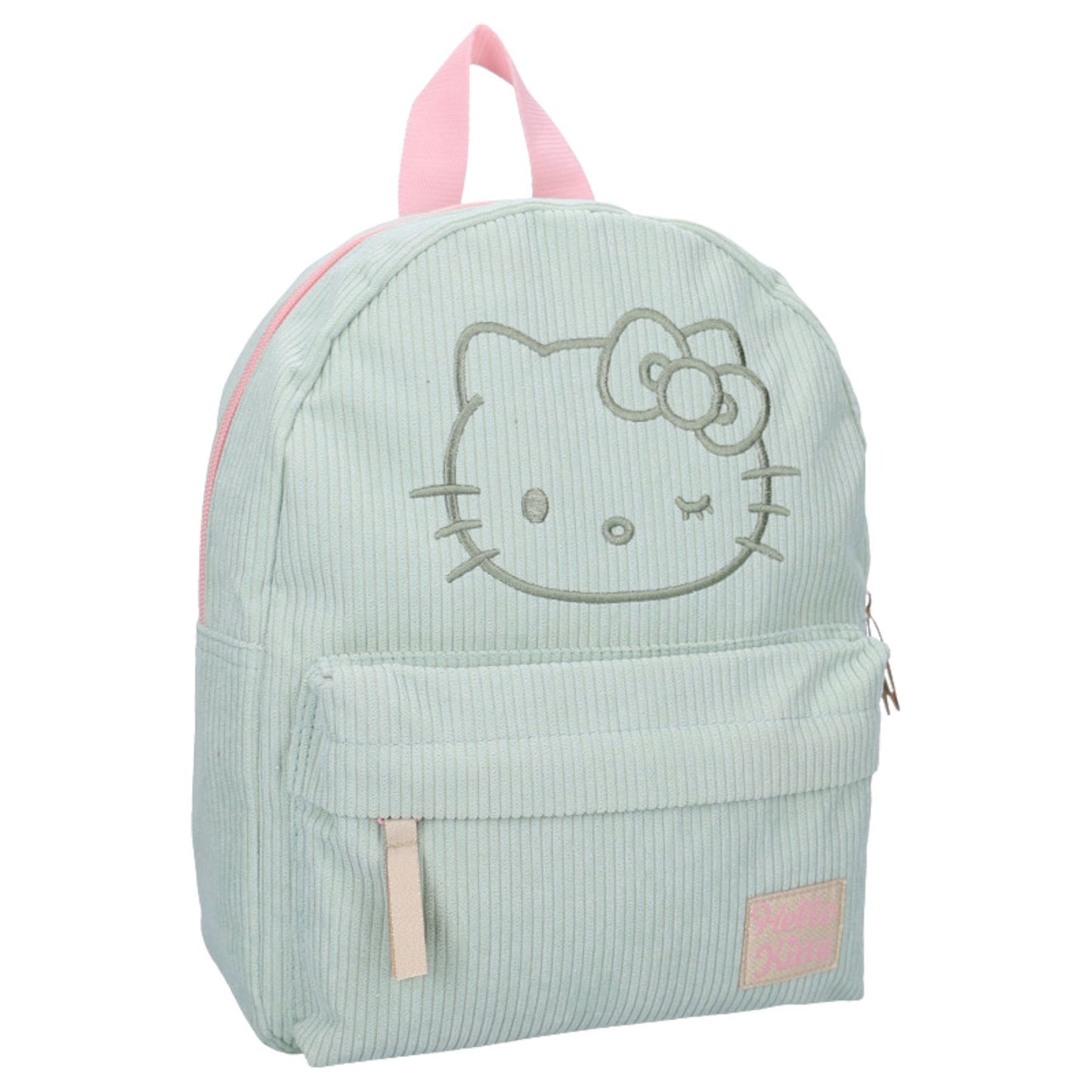 Hello Kitty rugzak
