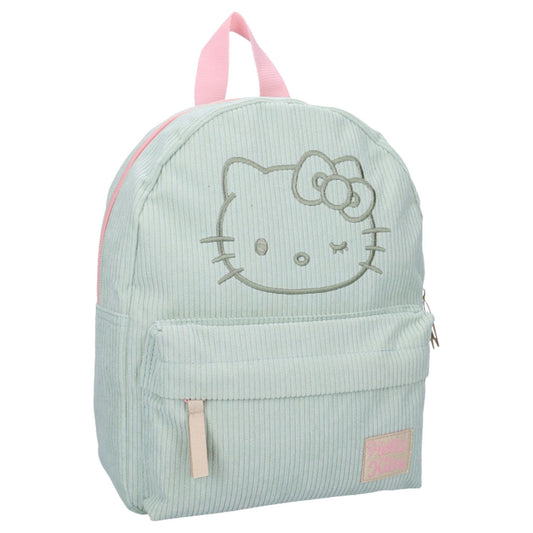 Hello Kitty rugzak