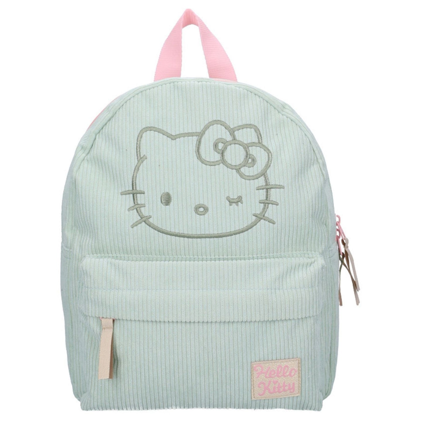 Hello Kitty rugzak