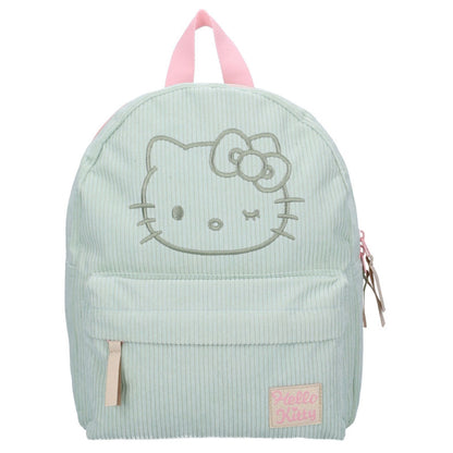Hello Kitty rugzak