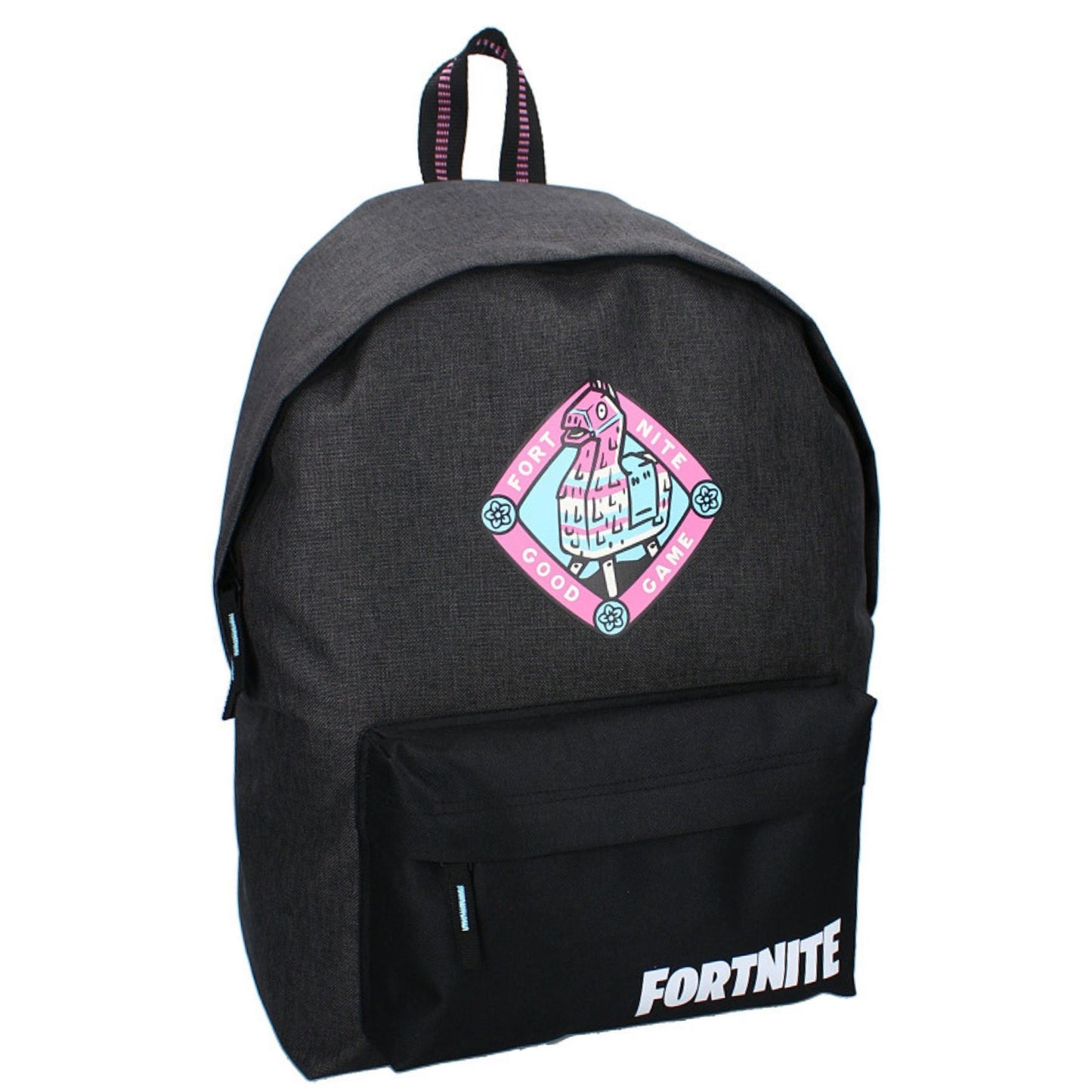 Fortnite rugzak