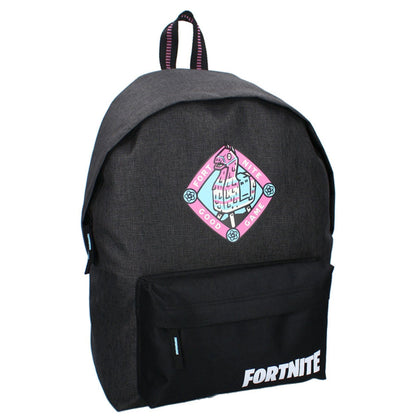 Fortnite rugzak