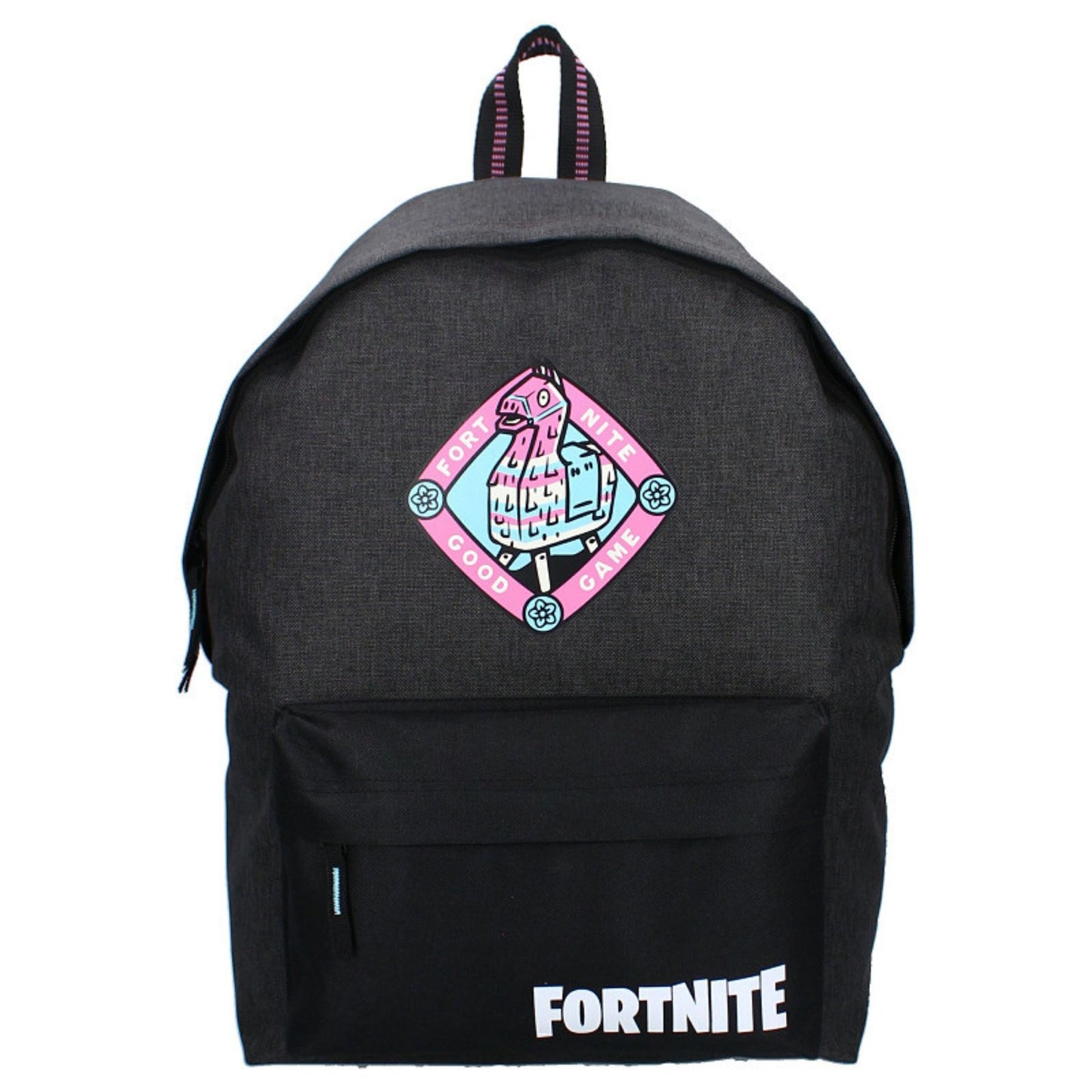 Fortnite rugzak