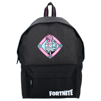 Fortnite rugzak