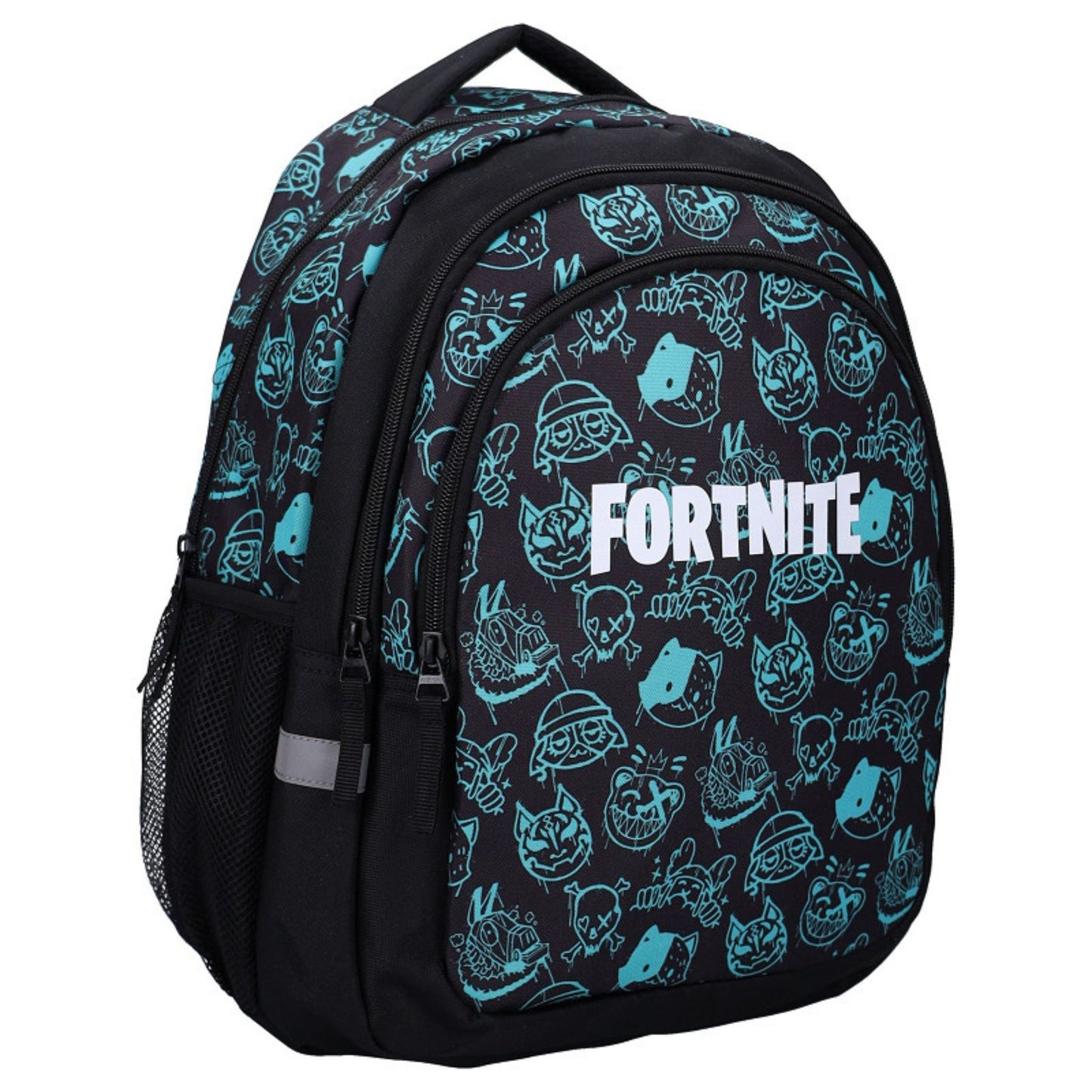Fortnite rugzak