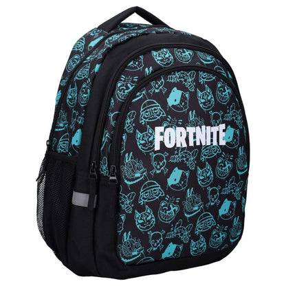 Fortnite rugzak