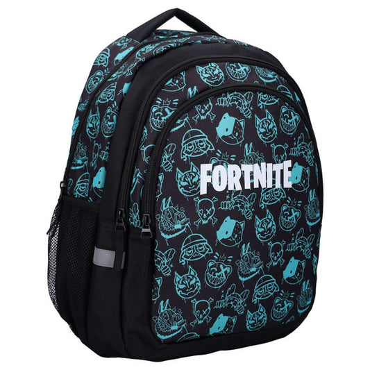 Fortnite rugzak