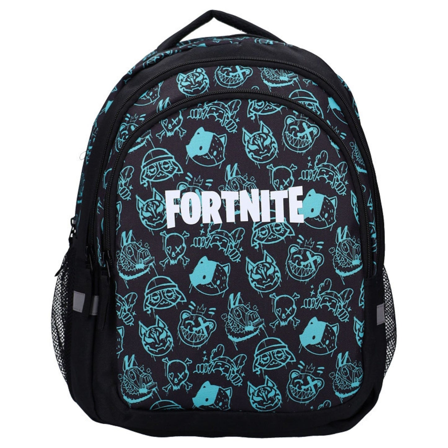 Fortnite rugzak